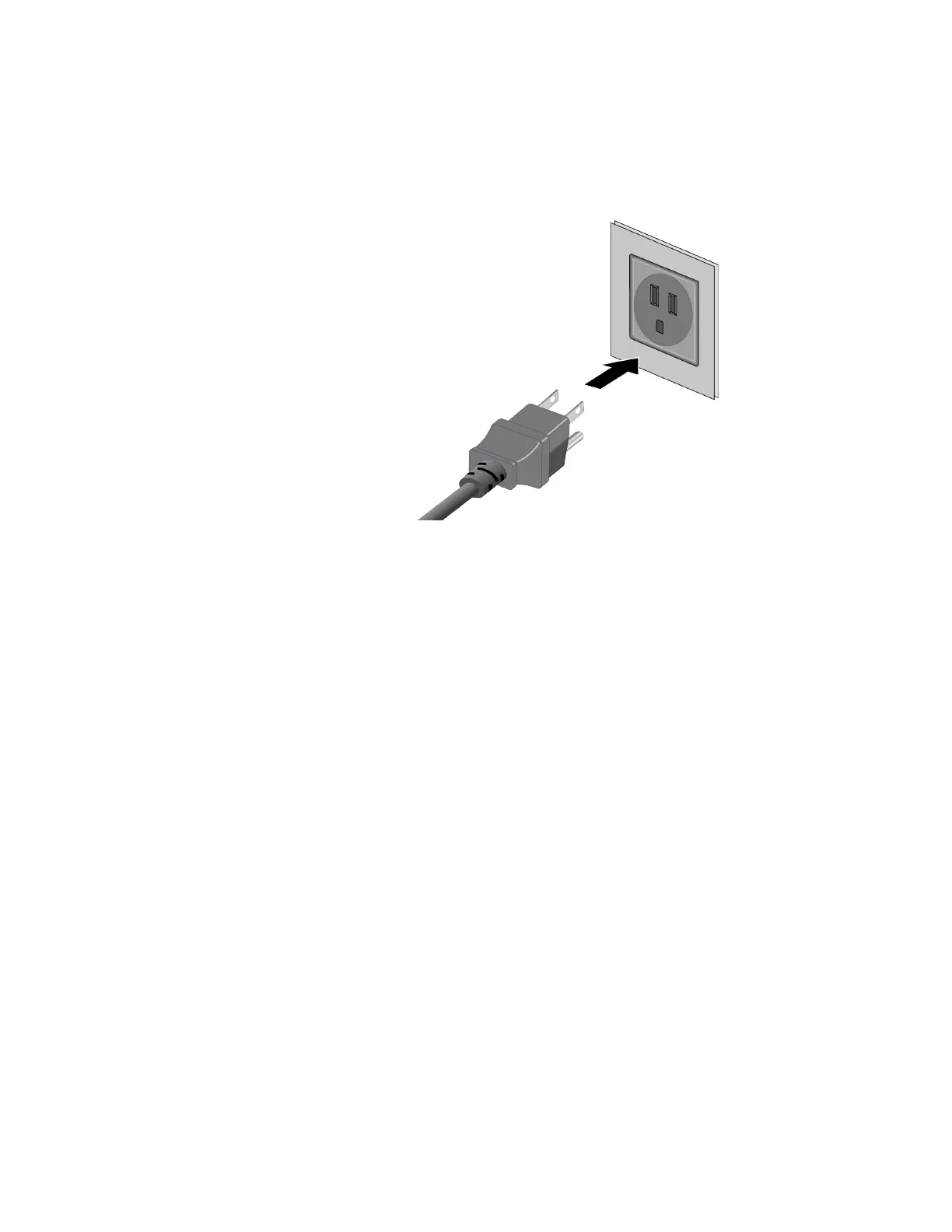 Page #148 background image