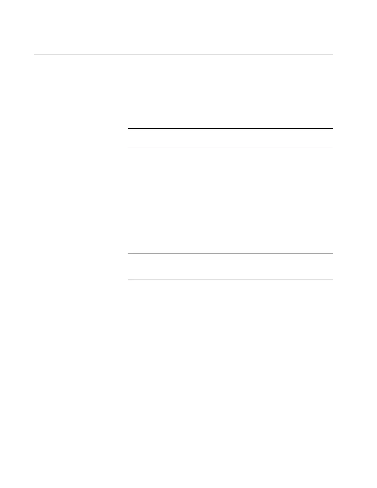 Page #154 background image