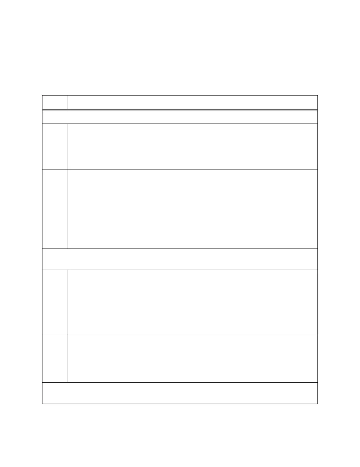 Page #158 background image