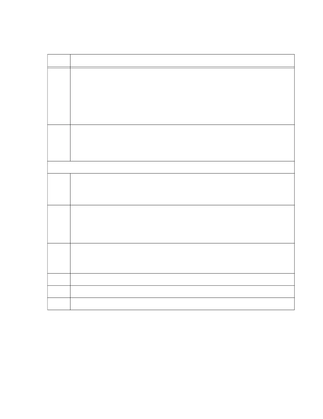 Page #159 background image