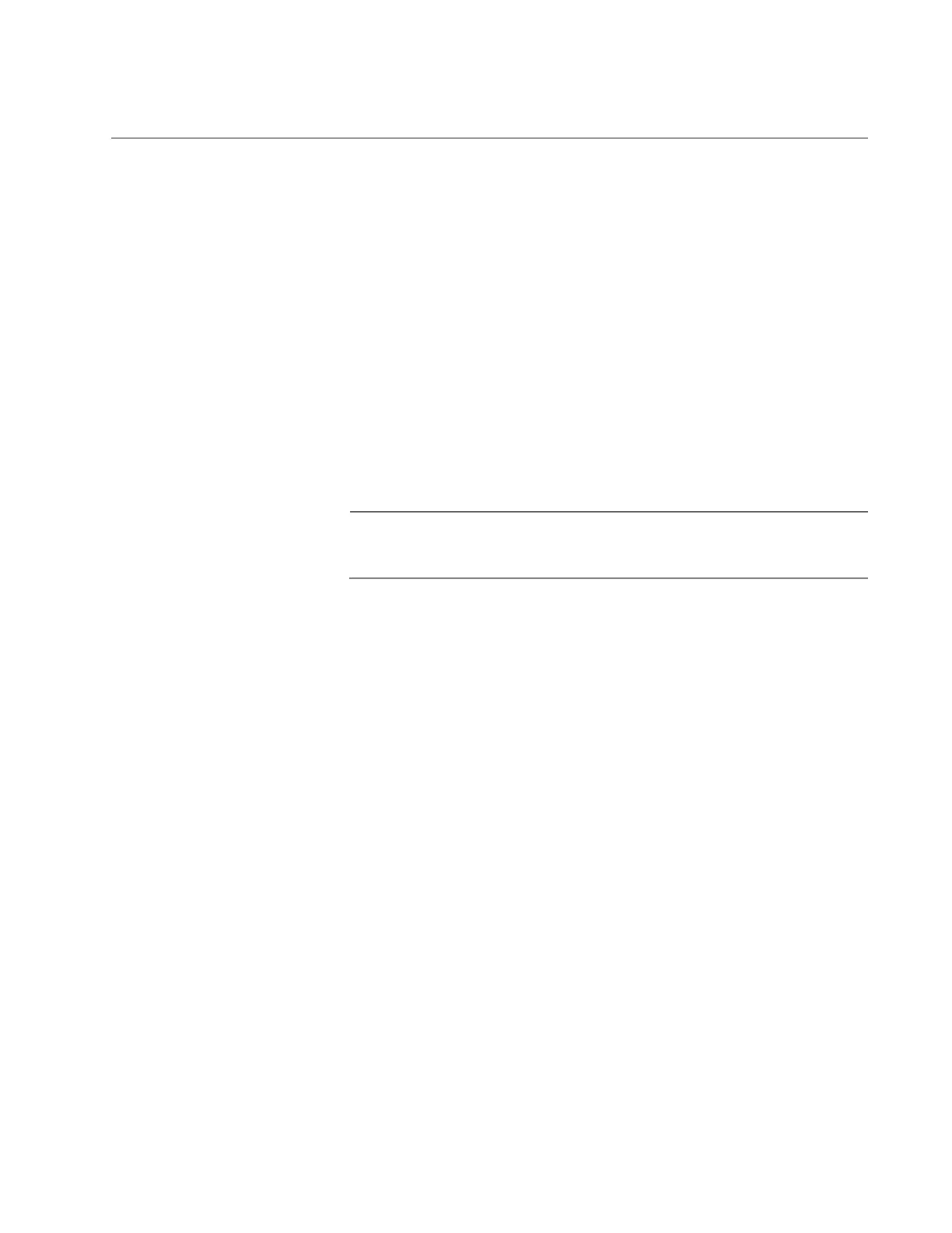 Page #163 background image