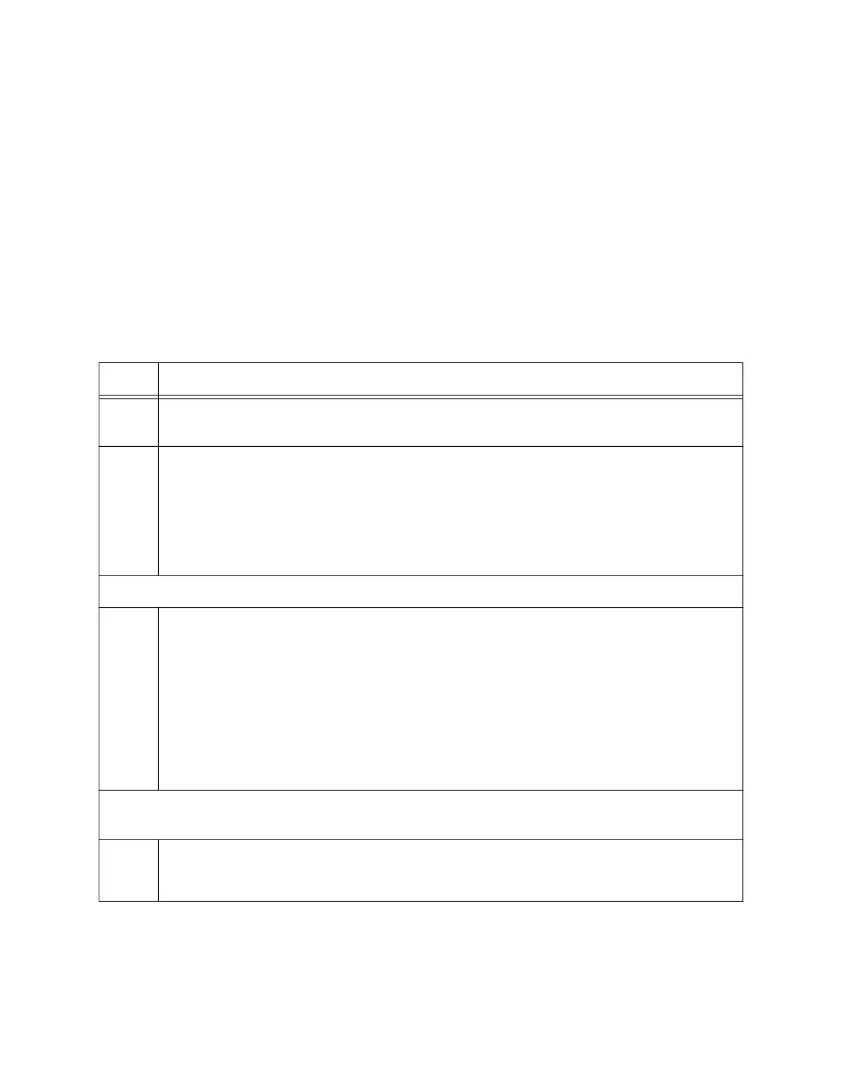 Page #164 background image