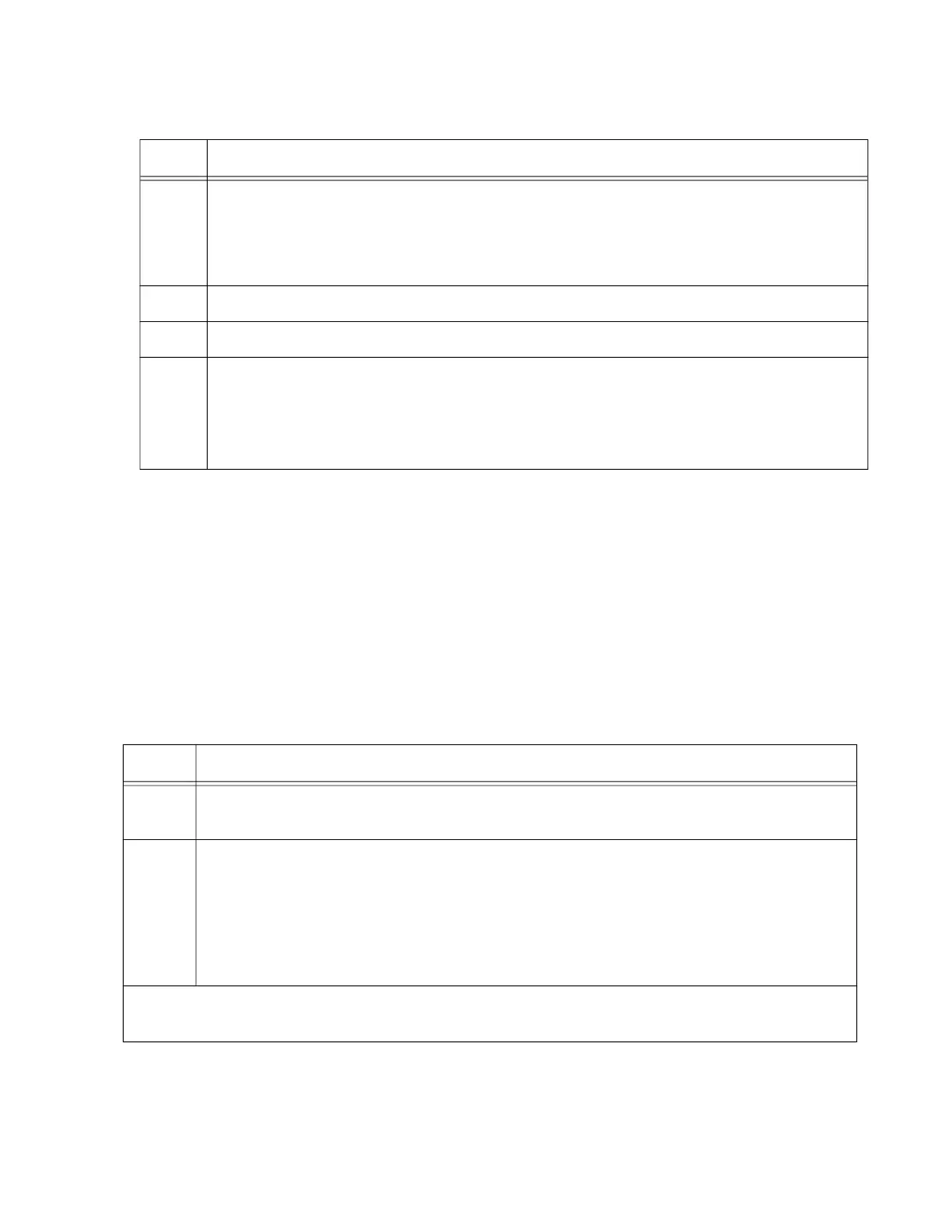 Page #165 background image