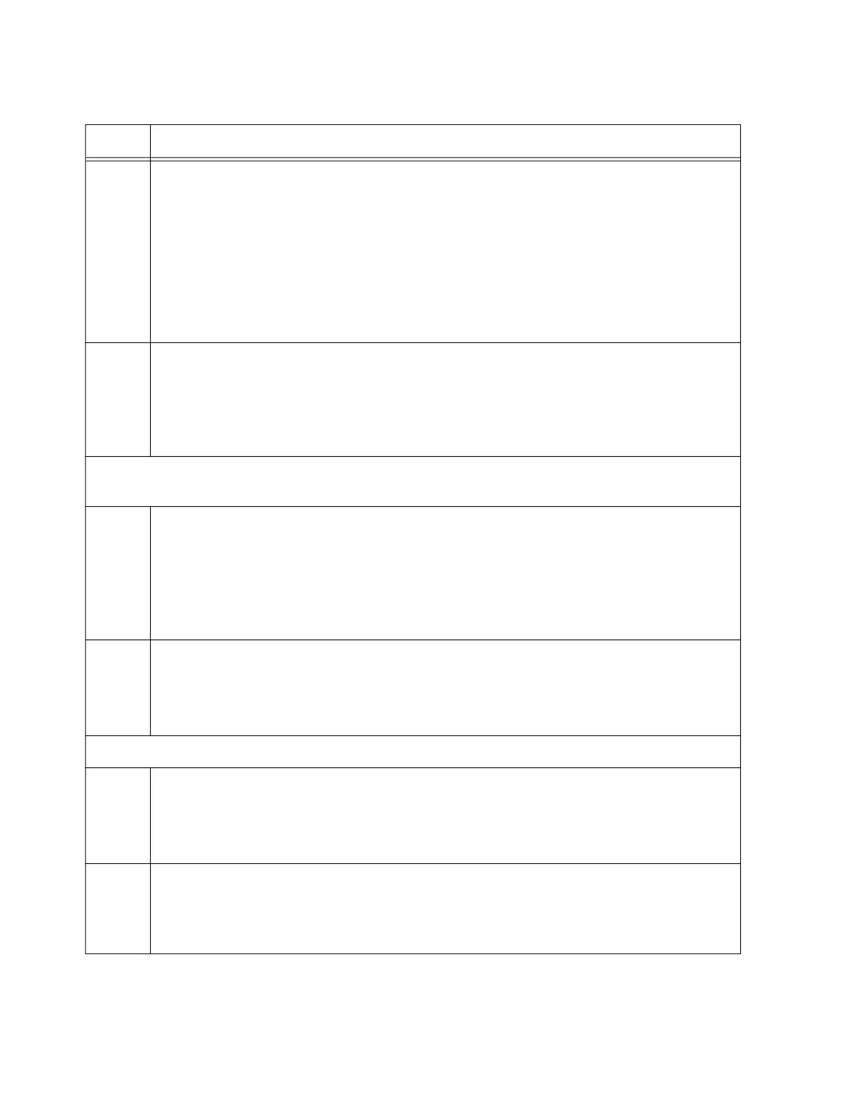 Page #166 background image