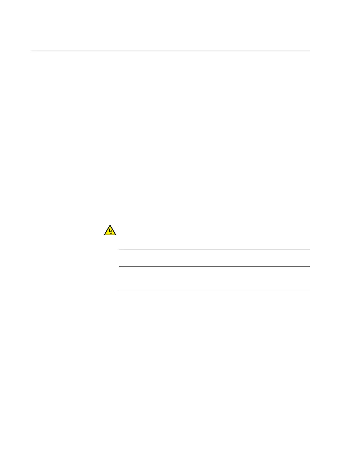 Page #170 background image
