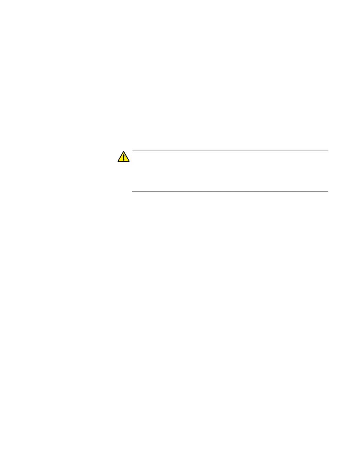 Page #175 background image