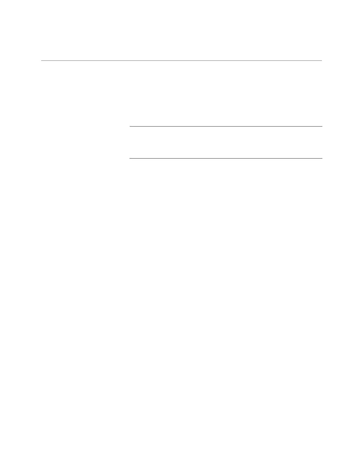 Page #183 background image