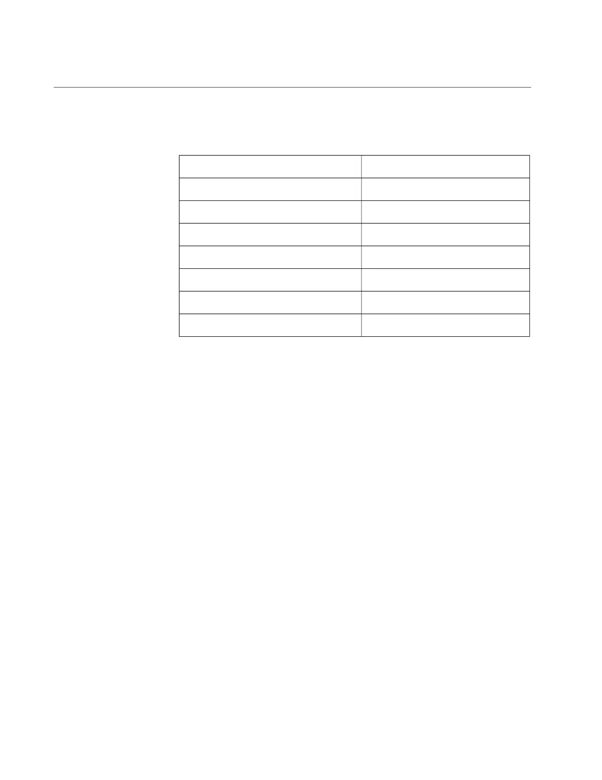 Page #194 background image