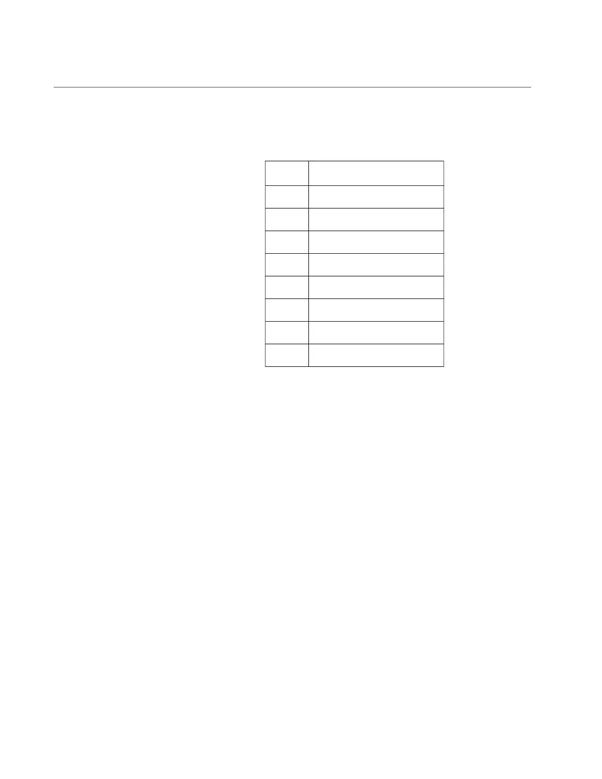 Page #198 background image