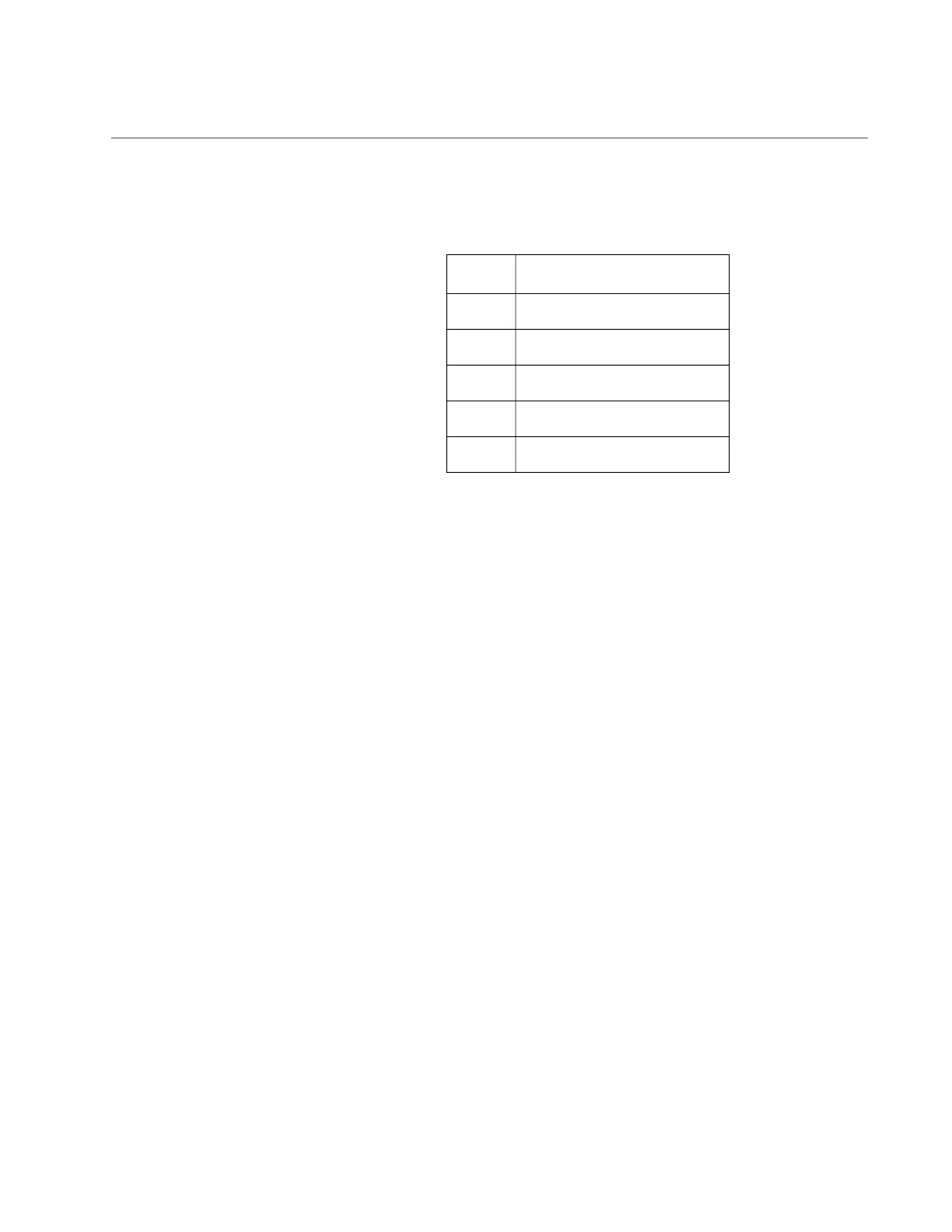 Page #199 background image