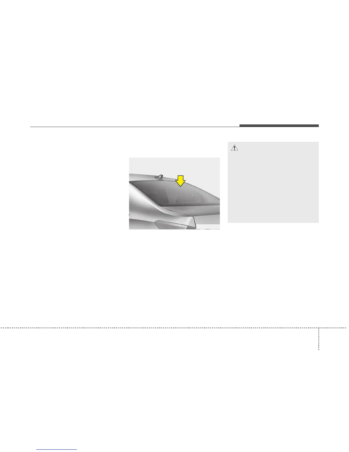 Page #259 background image