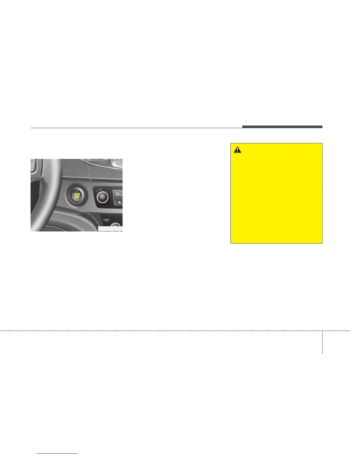 Page #267 background image