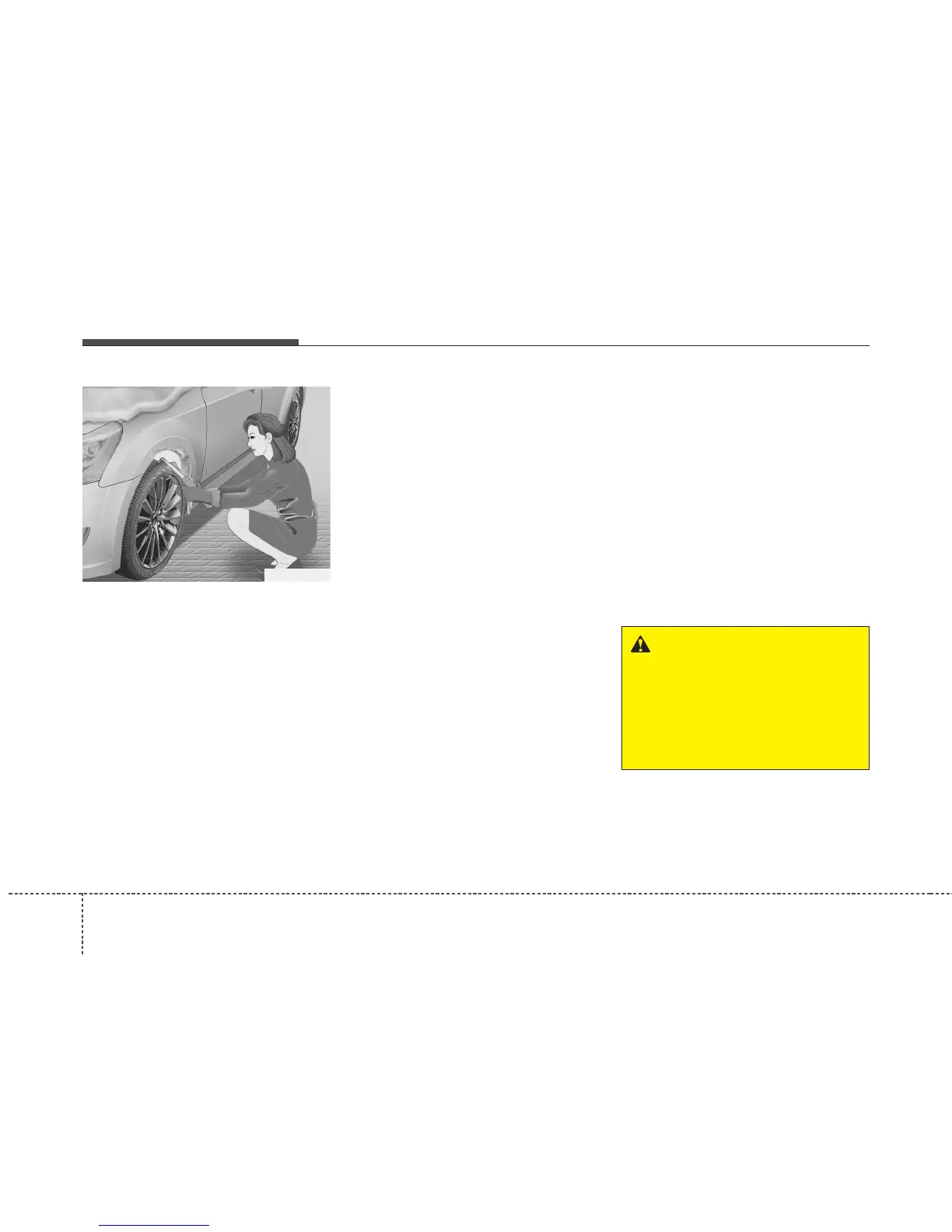 Page #338 background image