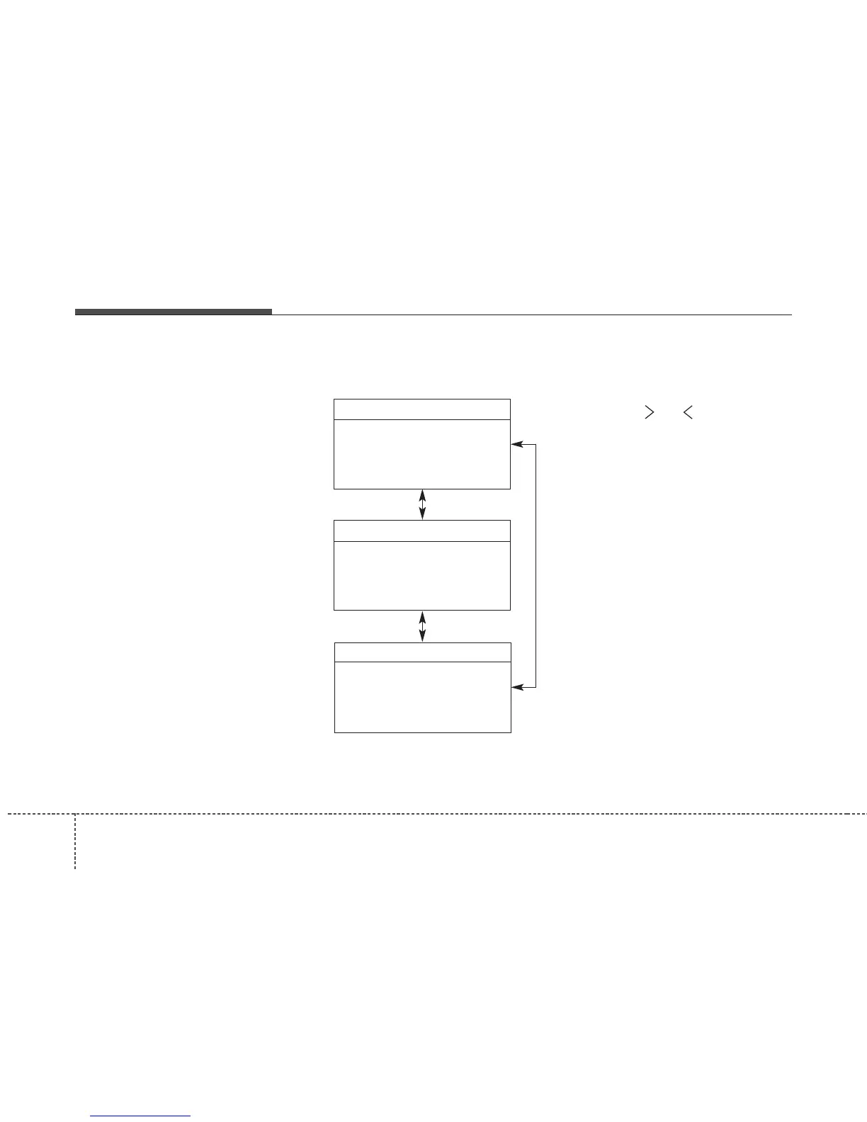 Page #184 background image