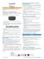 Preview: Quick Start Guide
