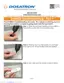 Preview: Troubleshooting Manual