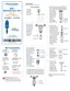 Preview: Quick Start Guide