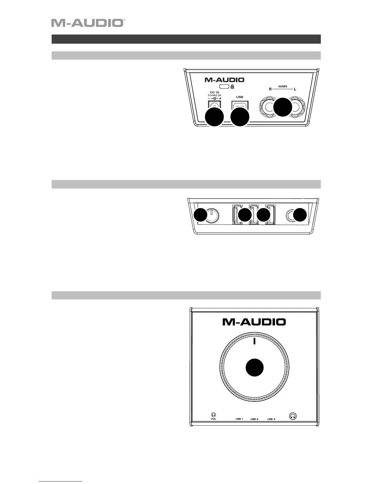 Page #14 background image