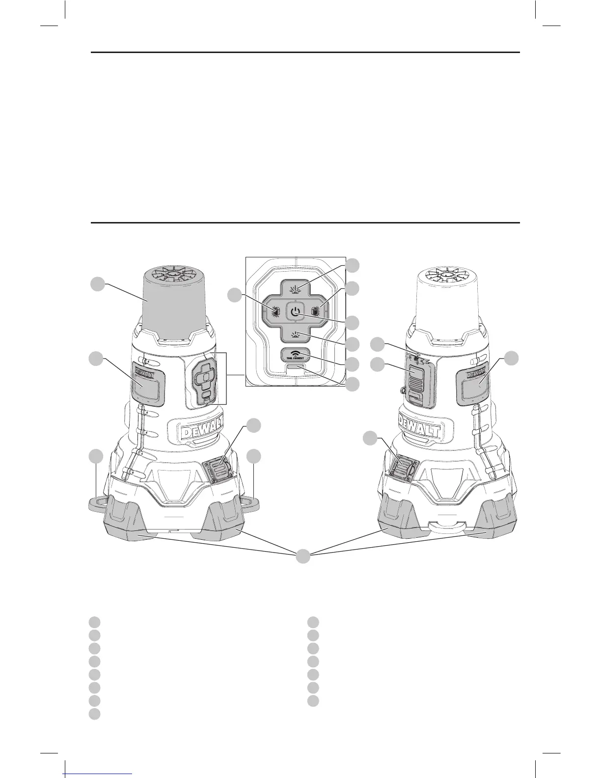 Page #13 background image