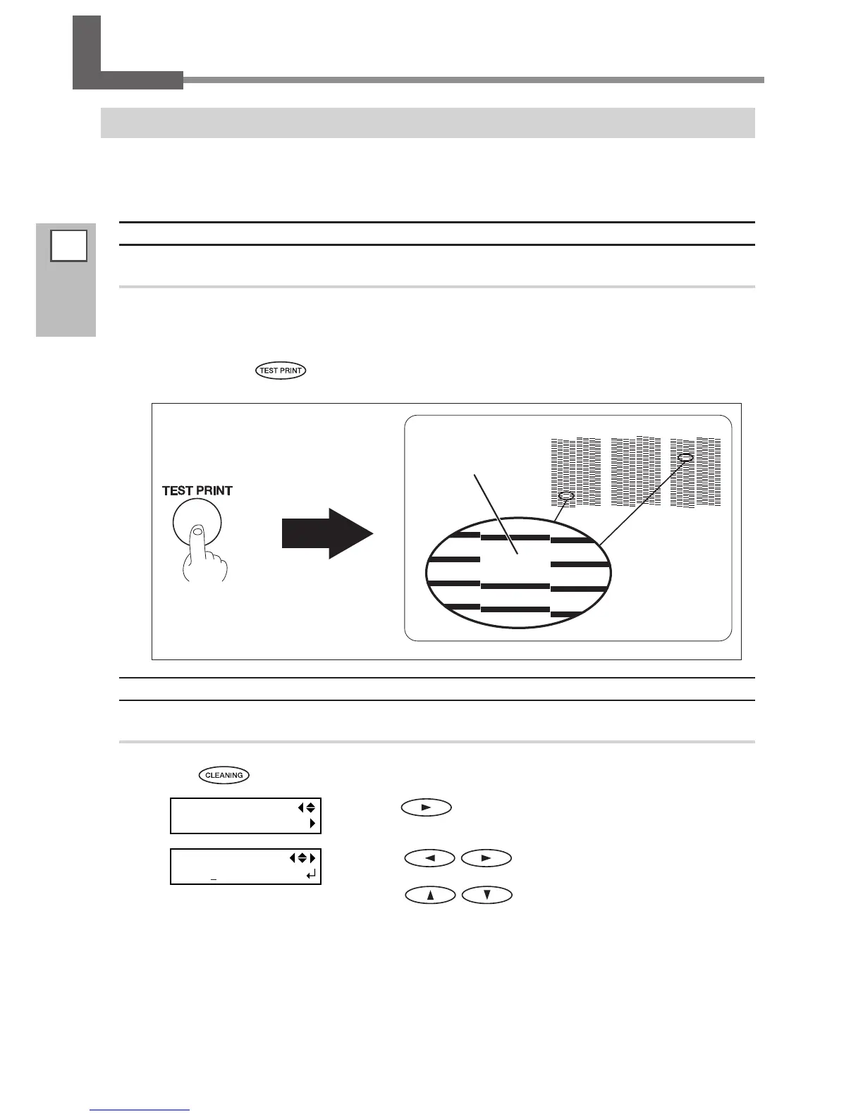 Page #40 background image