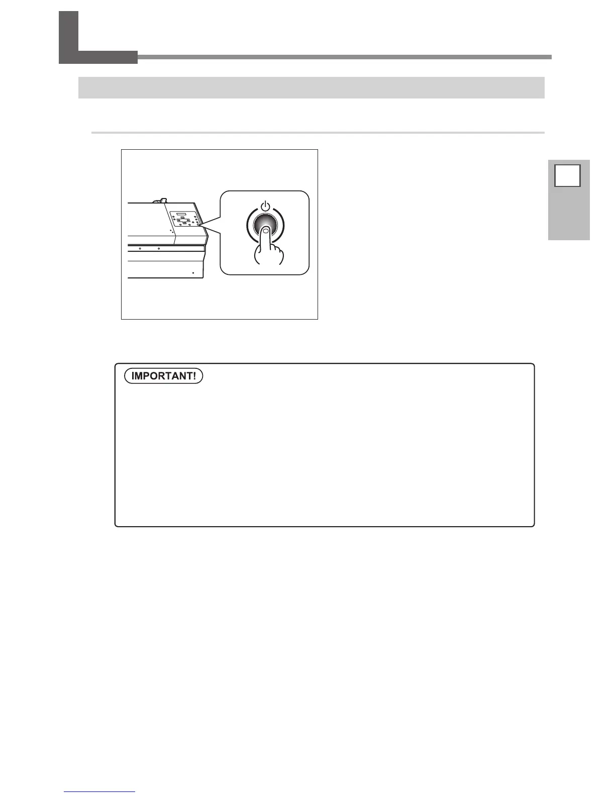 Page #45 background image