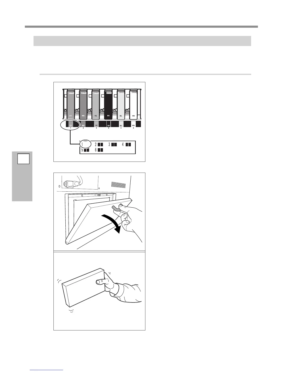 Page #48 background image