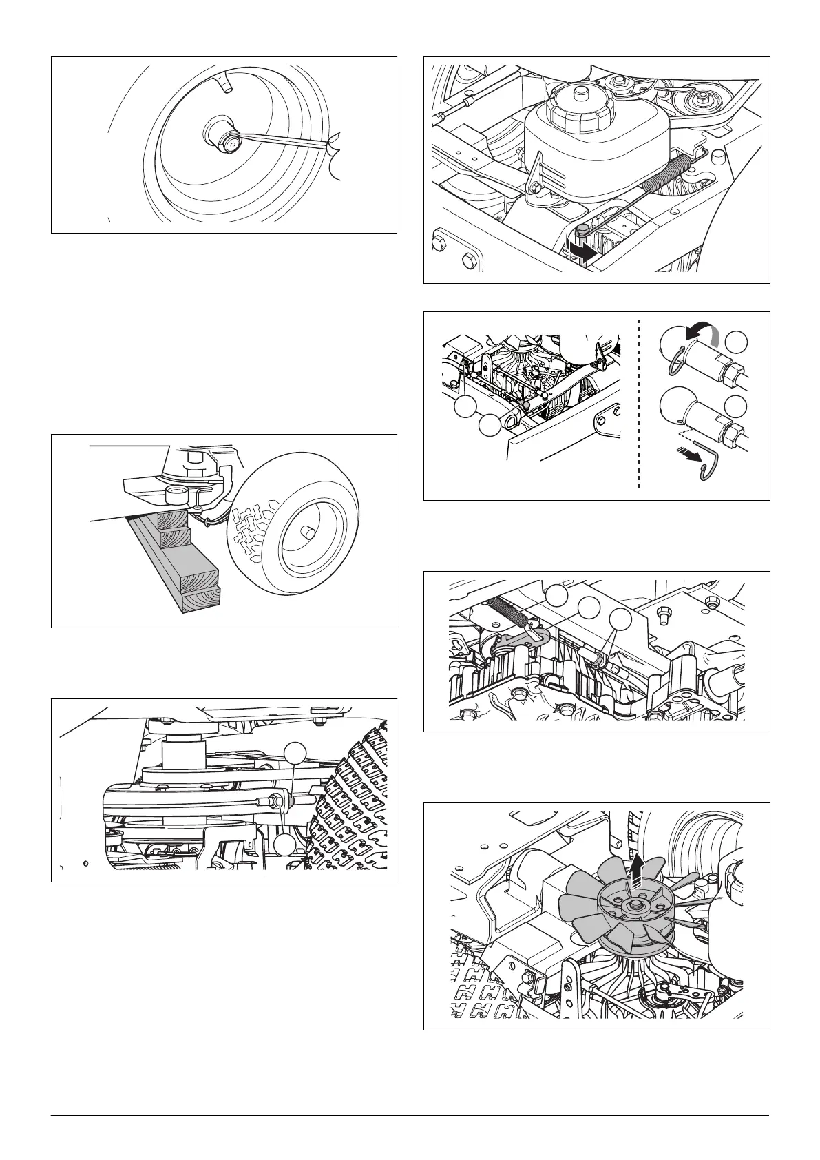 Page #21 background image