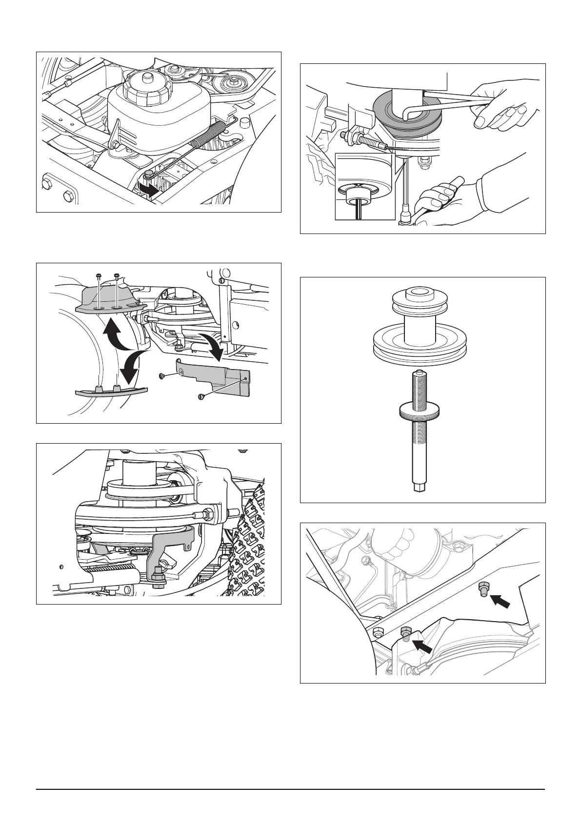 Page #25 background image