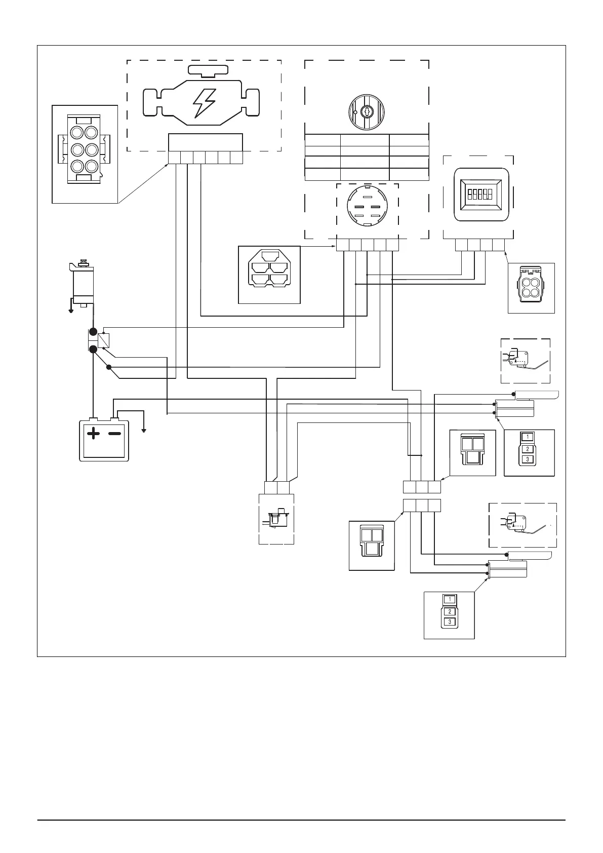 Page #30 background image