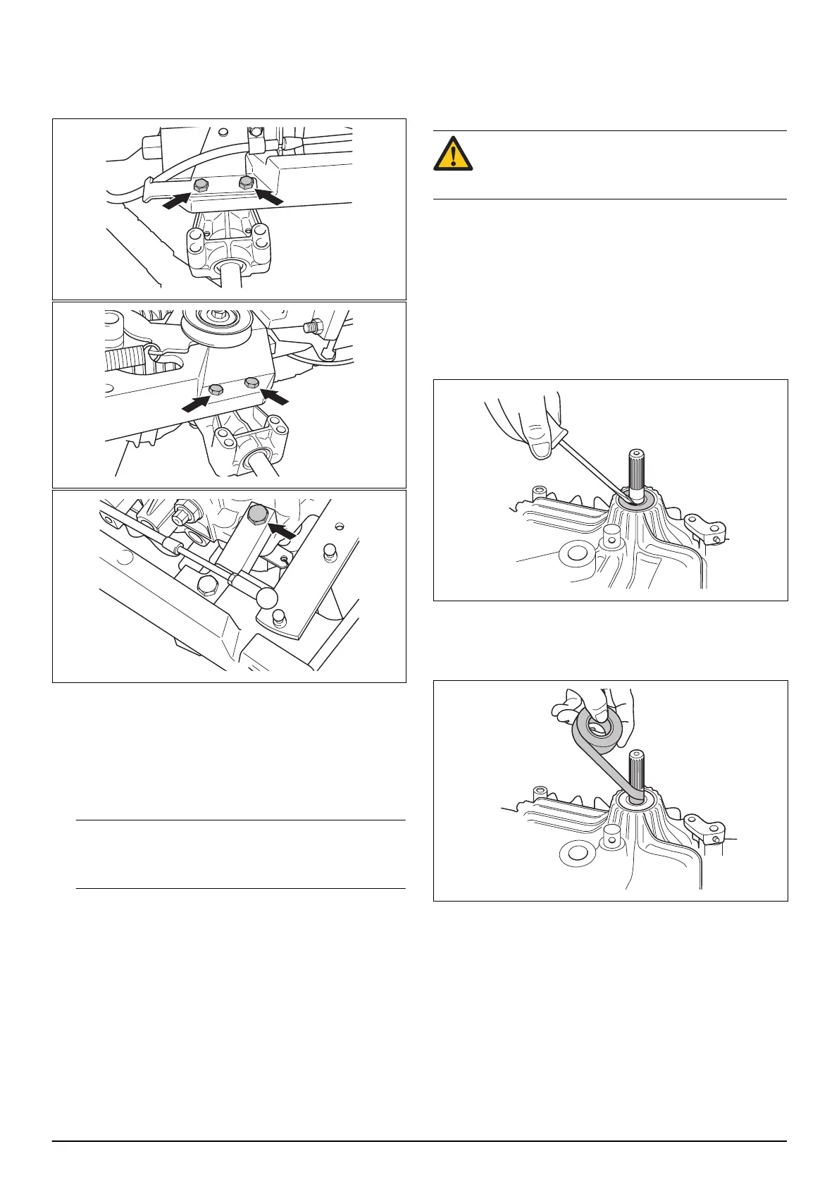 Page #34 background image