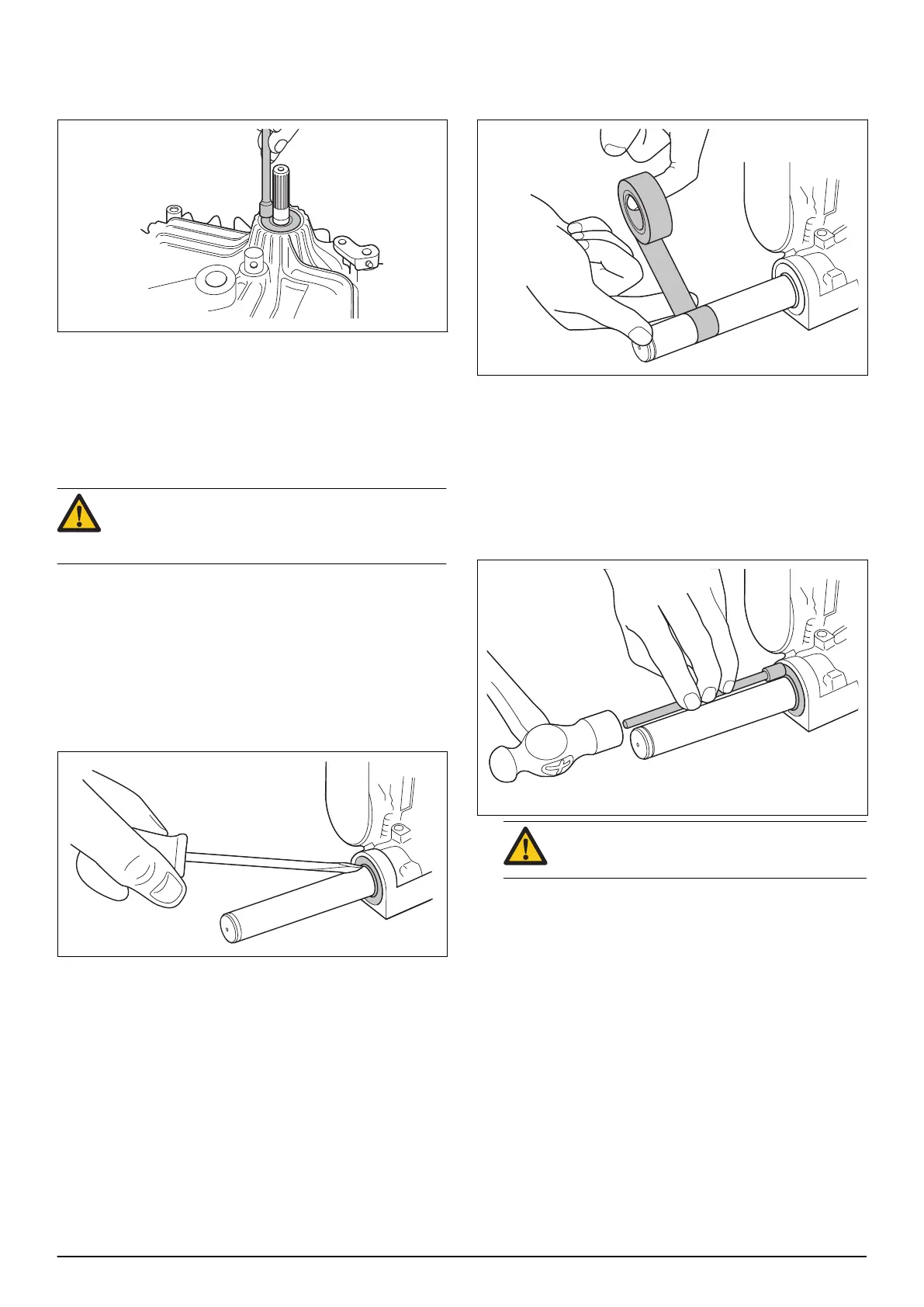 Page #35 background image