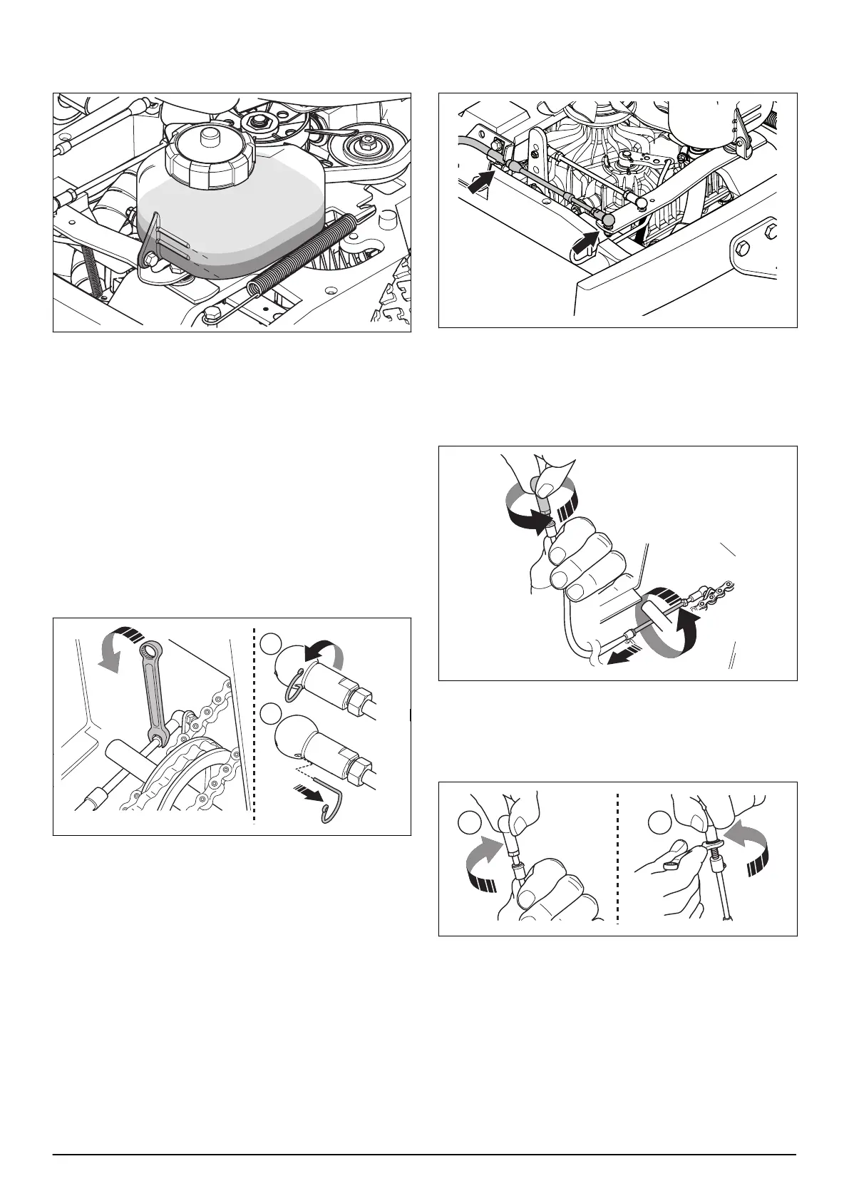 Page #36 background image