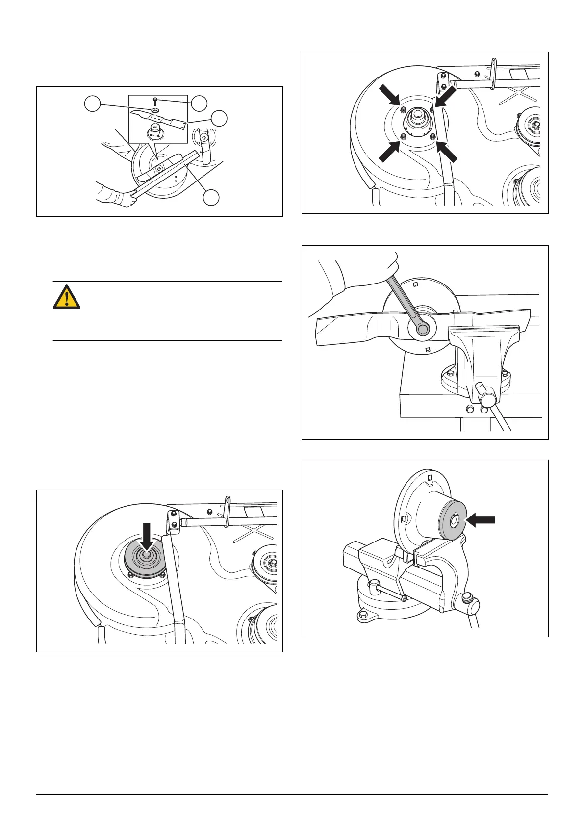 Page #41 background image