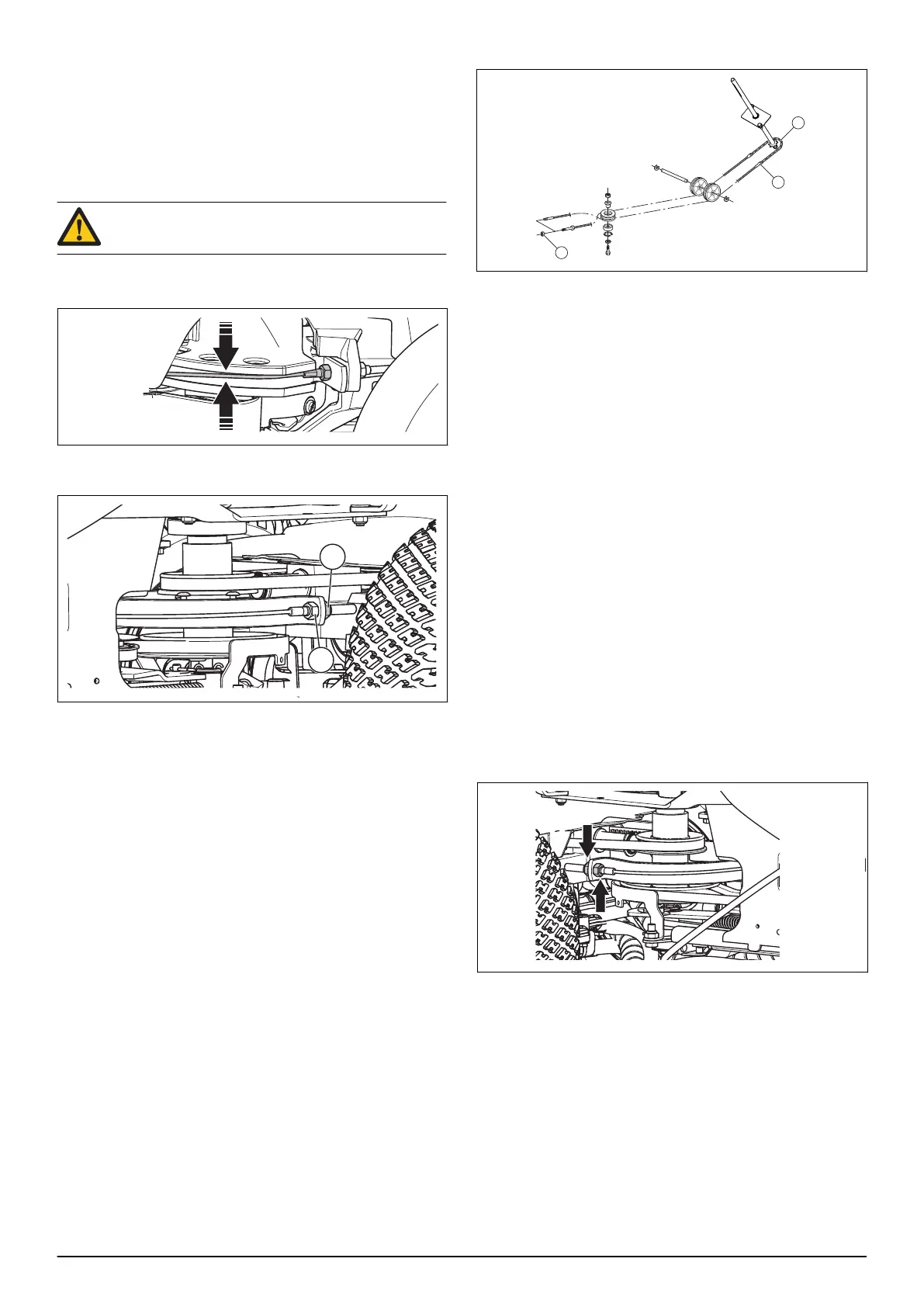 Page #43 background image