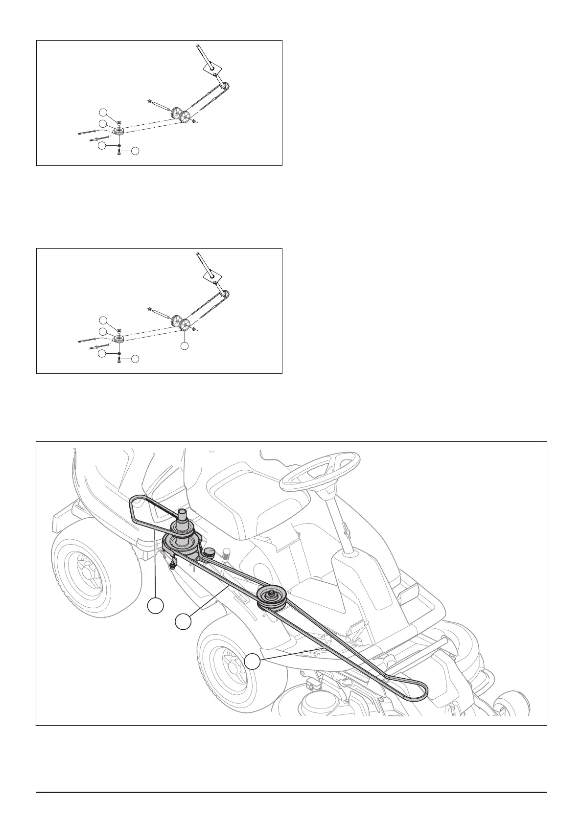 Page #44 background image