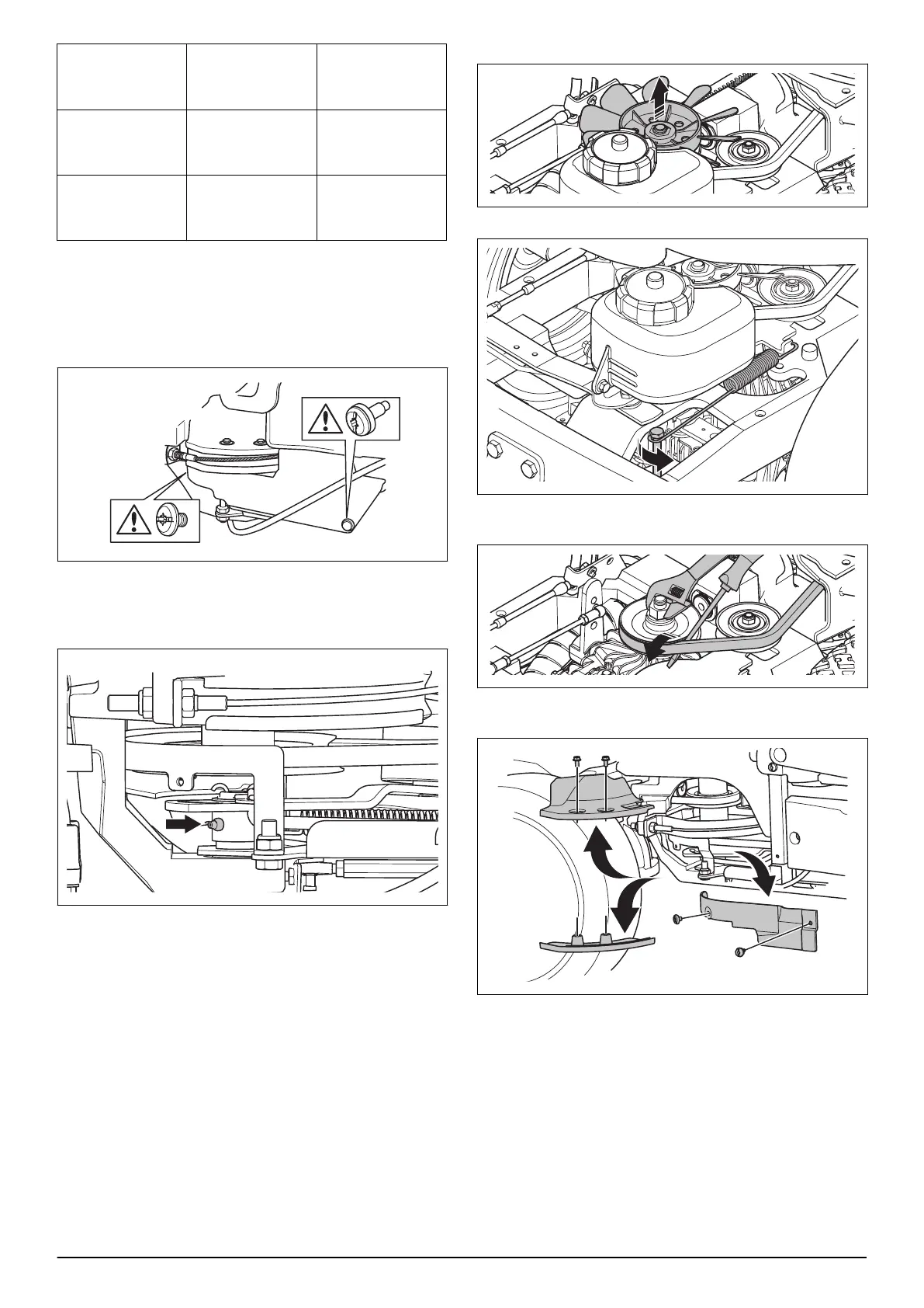 Page #45 background image