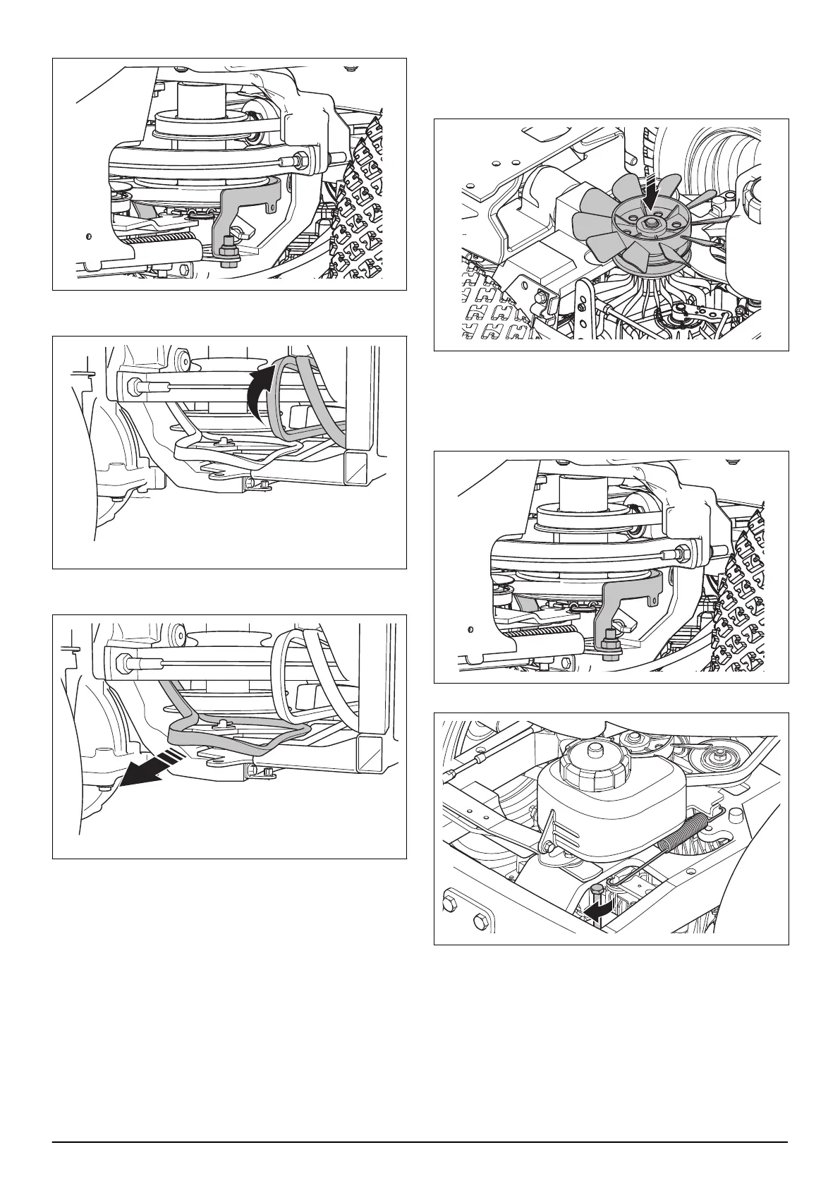 Page #46 background image