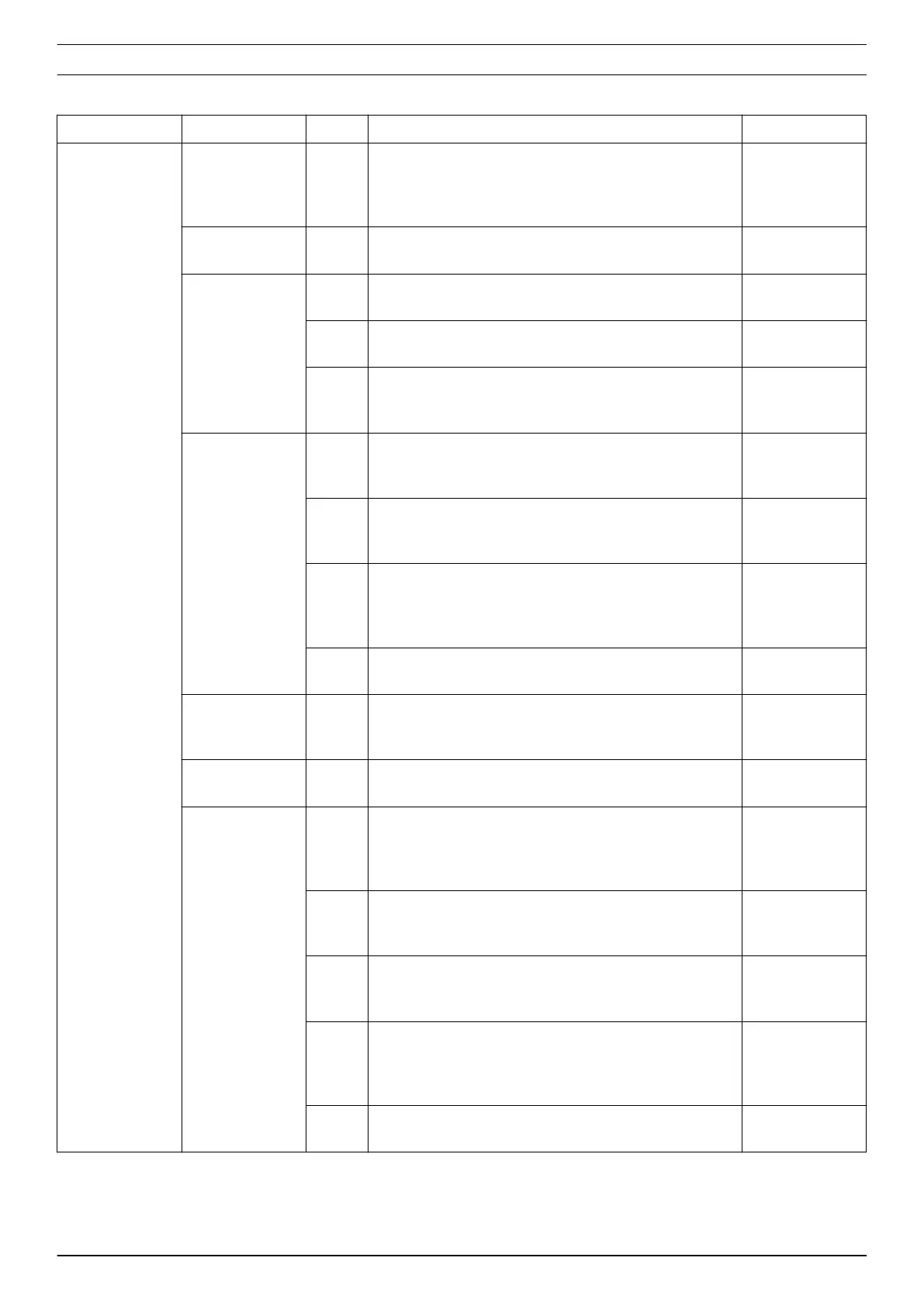 Page #49 background image