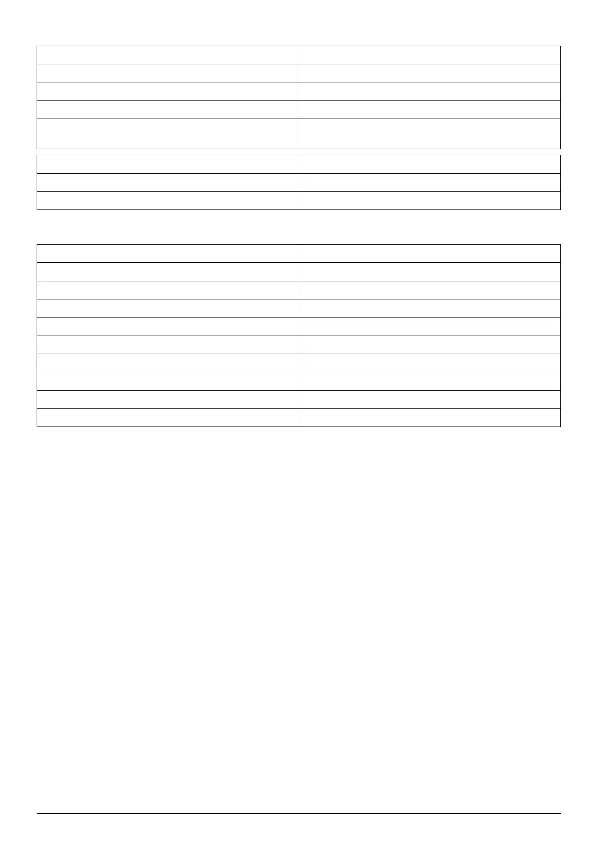Page #53 background image