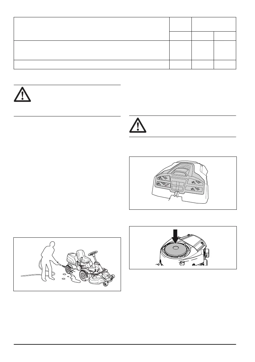 Page #52 background image