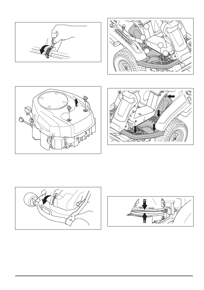 Page #53 background image
