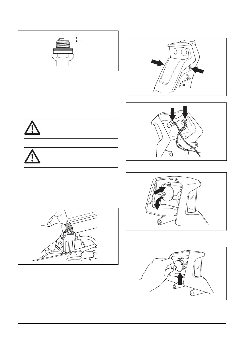 Page #55 background image