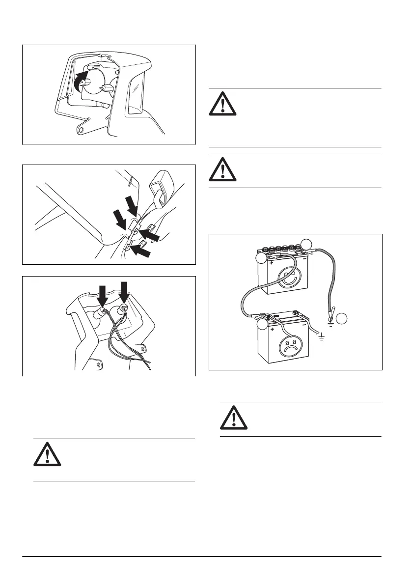 Page #56 background image