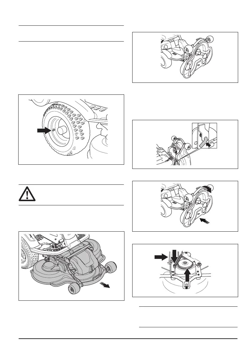 Page #57 background image