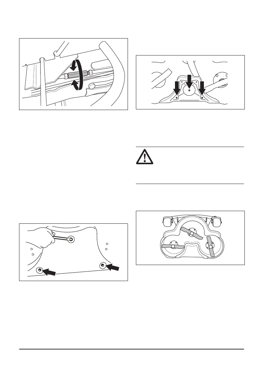 Page #59 background image