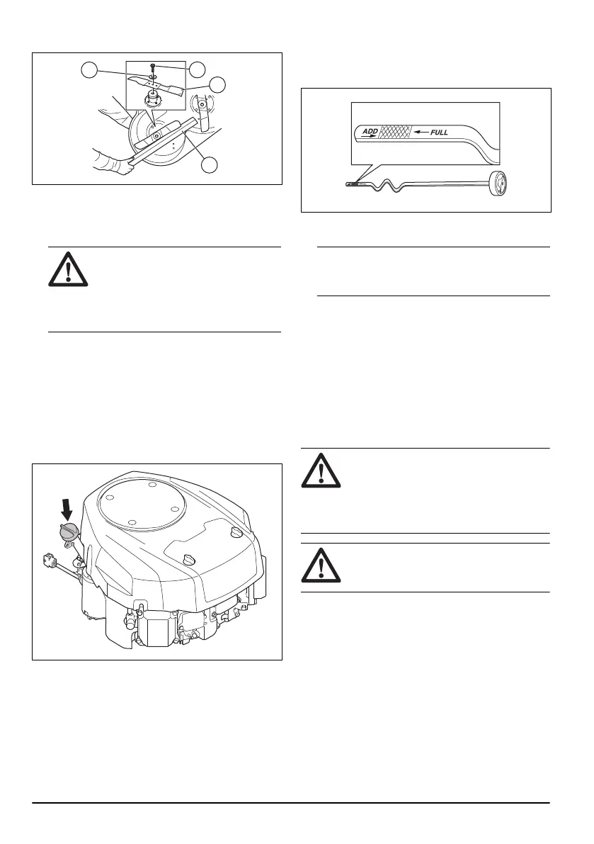 Page #60 background image