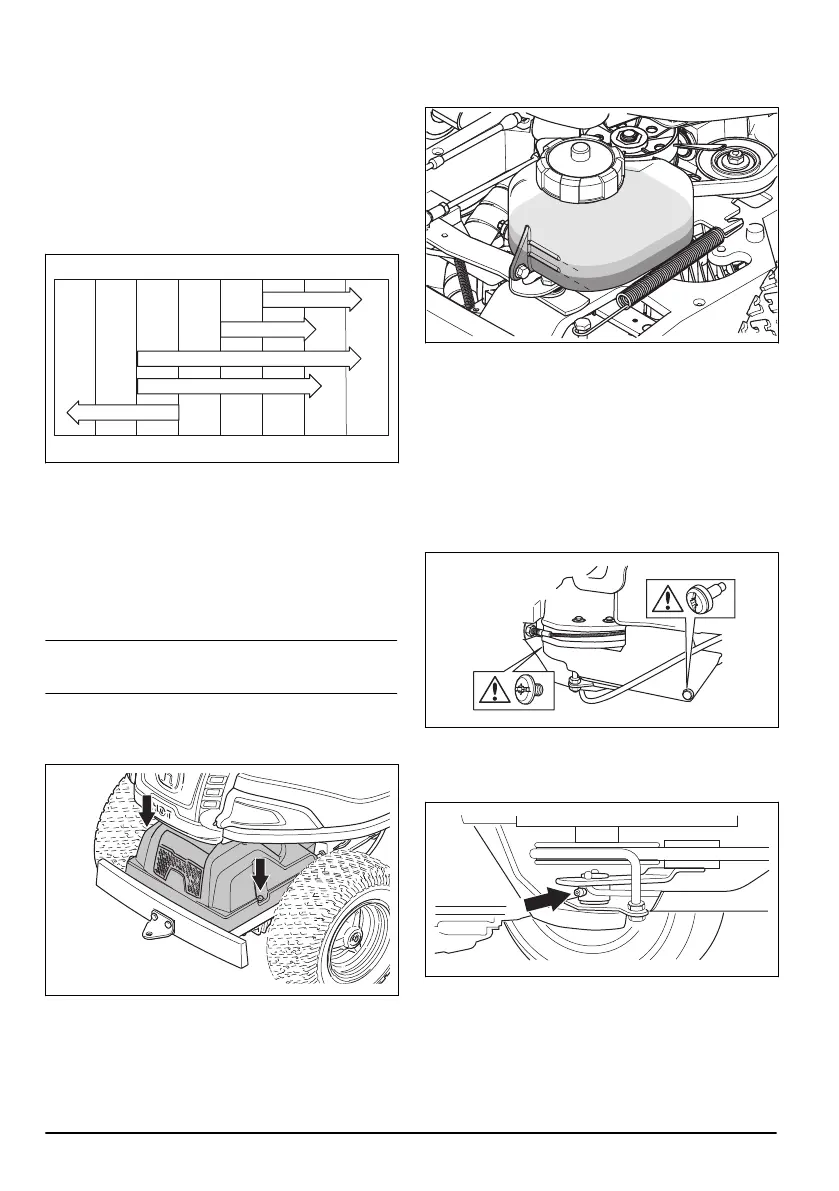 Page #62 background image