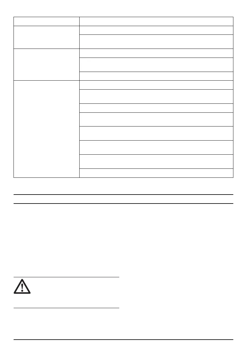Page #64 background image