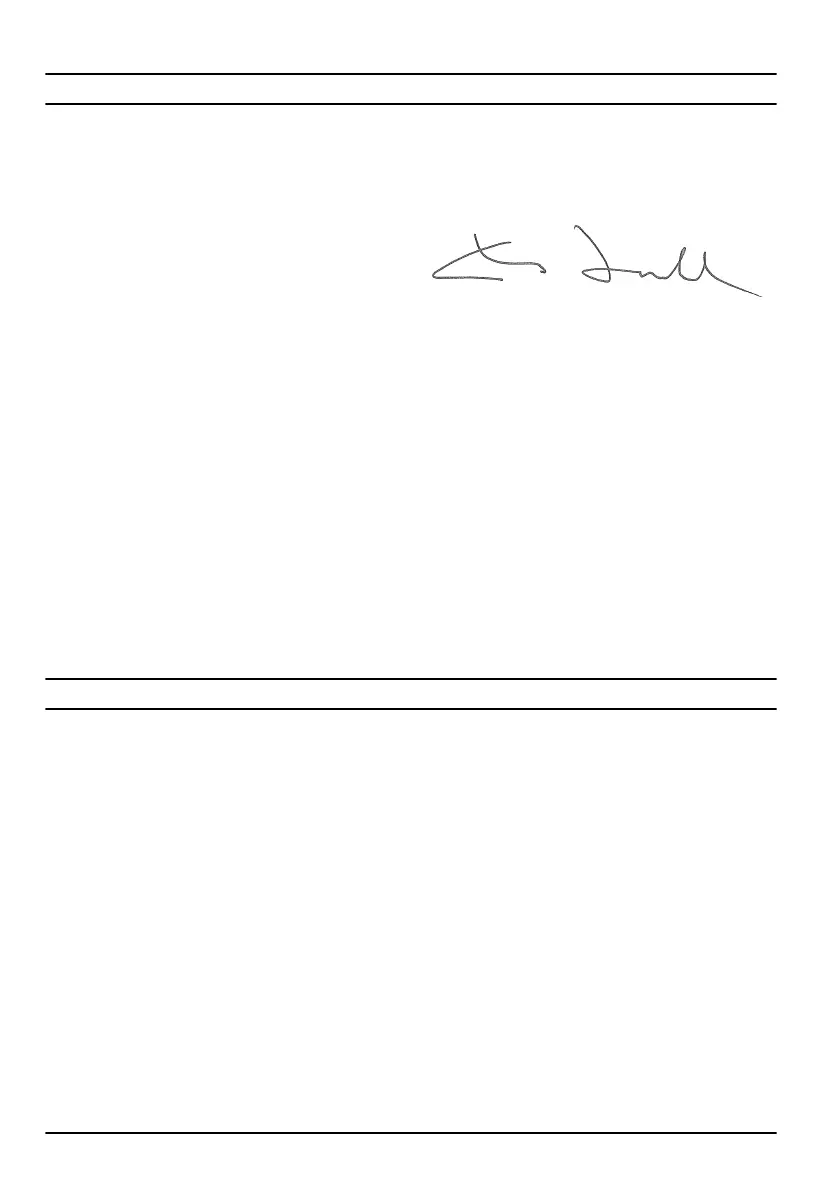 Page #70 background image