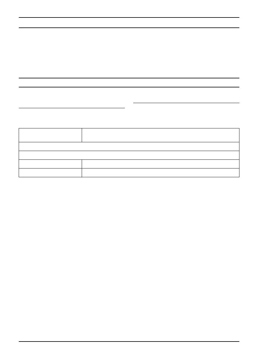 Page #71 background image